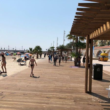 Etoile De Mer Mentona Zewnętrze zdjęcie